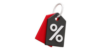 Club Discount | Pendle Sportswear